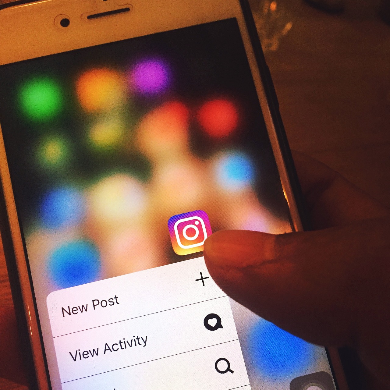 Jak zdobyć followersów na Instagramie? Skuteczne porady