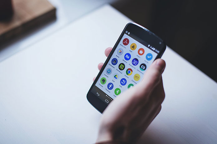 Google Play, czyli dawny Android Market – co musisz o nim wiedzieć?