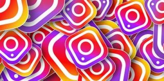 W jaki sposób zwiększyć zasięgi na Instagramie