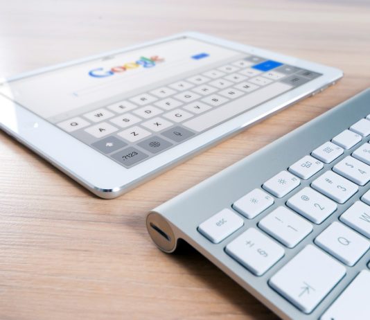 Samodzielne pozycjonowanie stron www – wskazówki Samodzielne pozycjonowanie stron www - wskazówki