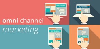 Omnichannel Marketing – sprzedaż na warunkach klienta