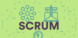 Scrum - co to jest?