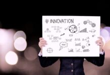Jakie innowacje można wprowadzić w szkole?