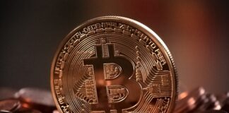 Ile czasu potrzeba na wykopanie 1 Bitcoina?