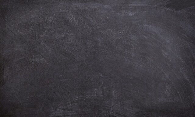 Jaka powinna być szkoła 21 wieku?