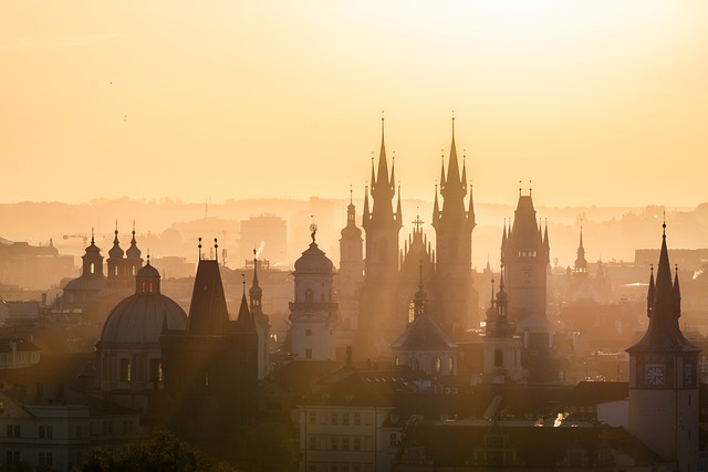 Jakie są cele kształcenia?