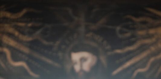 Co na prezent komunijny dla chłopca