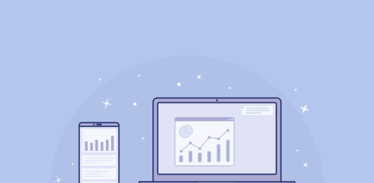 Audyt SXO – na czym polega i dlaczego warto go wykonać? Audyt SXO